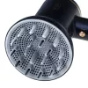 Adler AD 2270B fén na vlasy 1600 W modrá, námornícka modrá