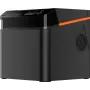 SUNMI C04020020 pokladničná tlačiareň 80 mm Kitchen Cloud Printer, termálna, s rezačkou, USB-C, Bluetooth, Ethernet, Wi-Fi, čierna