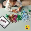 LEGO CLASSIC 11041 Kreatívne dinosaury