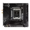 ASRock B760I Lightning WiFi DDR5 Mini-ITX LGA1700 základná doska