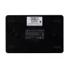 VoIP telefónny adaptér Grandstream HT818