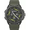 Hammer Watch 2 | Smartwatch | AMOLED | 1,5