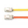 Keystone modul CAT 6A Digitus DN-93615-24