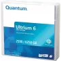 QUANTUM 20x LTO6 Ultrium dátová kazeta (MR-L6LQN-LP)