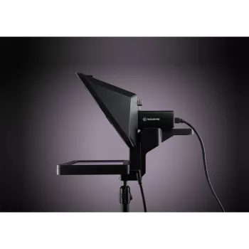 Elgato 10WAD9901 Prompter 22,9 cm 1024 x 600 pixelov