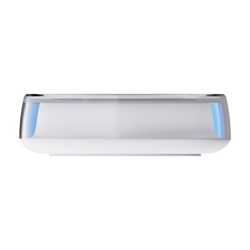 Yeelight Vega RGB nočné svetlo s pohybovým senzorom