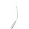 Behringer HM50 kondenzátorový mikrofón