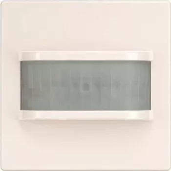 Busch-Jaeger komfortný senzor WL so Selectlinse 62762-84-WL (2CKA006200A0171)