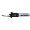 Dremel 2000-7 Versatip spájkovačka plynová spájkovacia sada hrot fúkacia tryska (F0132000JD)