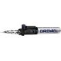 Dremel 2000-7 Versatip spájkovačka plynová spájkovacia sada hrot fúkacia tryska (F0132000JD)