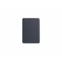 Prenosná nabíjačka Xiaomi PowerBank Super tenká Magnetic 5000, 5000 mAh, magnetické uchytenie