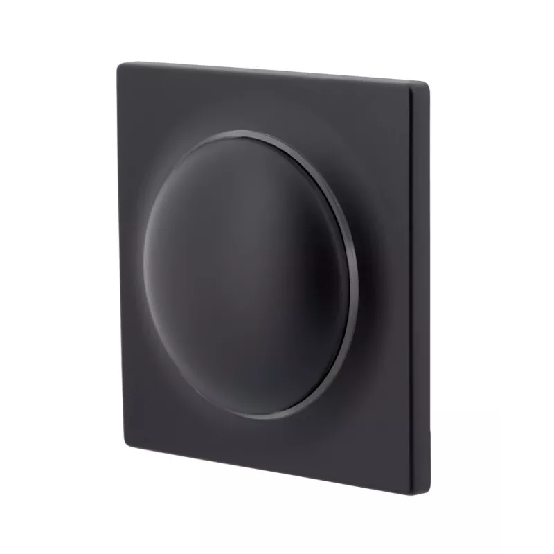 Fibaro FGWCEU-201-8 EU antracit čierna