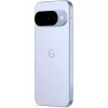 Google Pixel 10 Dual SIM Android 16.0 5G USB Type-C 12 GB 256 GB 4970 mAh fialový