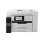 Multifunkčná tlačiareň Epson EcoTank L15180 — atramentová farebná, 4800x1200 dpi, A4, duplex, Wi‑Fi, Ethernet