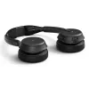 Bluetooth headset EPOS IMPACT 1060T MS Teams