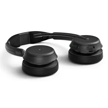 Bluetooth headset EPOS IMPACT 1060T MS Teams