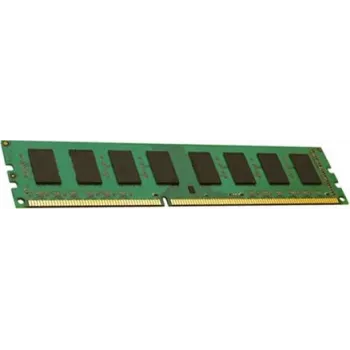 Lenovo - DDR3L - modul - 16 GB - DIMM 240-PIN Very Low Profile - 1333 MHz / PC3L-10600 CL9 1,35 V registrovaná ECC