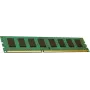Lenovo - DDR3L - modul - 16 GB - DIMM 240-PIN Very Low Profile - 1333 MHz / PC3L-10600 CL9 1,35 V registrovaná ECC