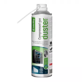 Čistiaci sprej Colorway CW-3375 750 ml na zariadenia