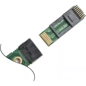 Fluke DSX-PLA004-RKIT sieťový analyzátor - diel / príslušenstvo