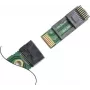 Fluke DSX-PLA004-RKIT sieťový analyzátor - diel / príslušenstvo