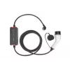 Digitus EV nabíjačka pre domácu zásuvku
