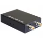 DeLOCK 93237 Prevodník 3G-SDI na HDMI