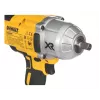 DeWalt DCF899N XR vysokomomentový rázový uťahovač 18V bez batérie
