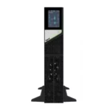 UPS Legrand Keor DK 3 kVA 7 min (model 311342)