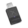 Bluetooth audio transceiver BT-W5