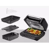 Beper P101FRI080 fritéza