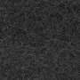 Abrazívny netkaný kotúč 3M 07521, veľmi jemný, 203 x 102 mm, MX-SR, 6 m na kotúč
