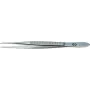 Pinzeta C.K Tools Universal 2301