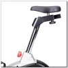 HMS Fitness M6995 magnetický bicyklový trenažér