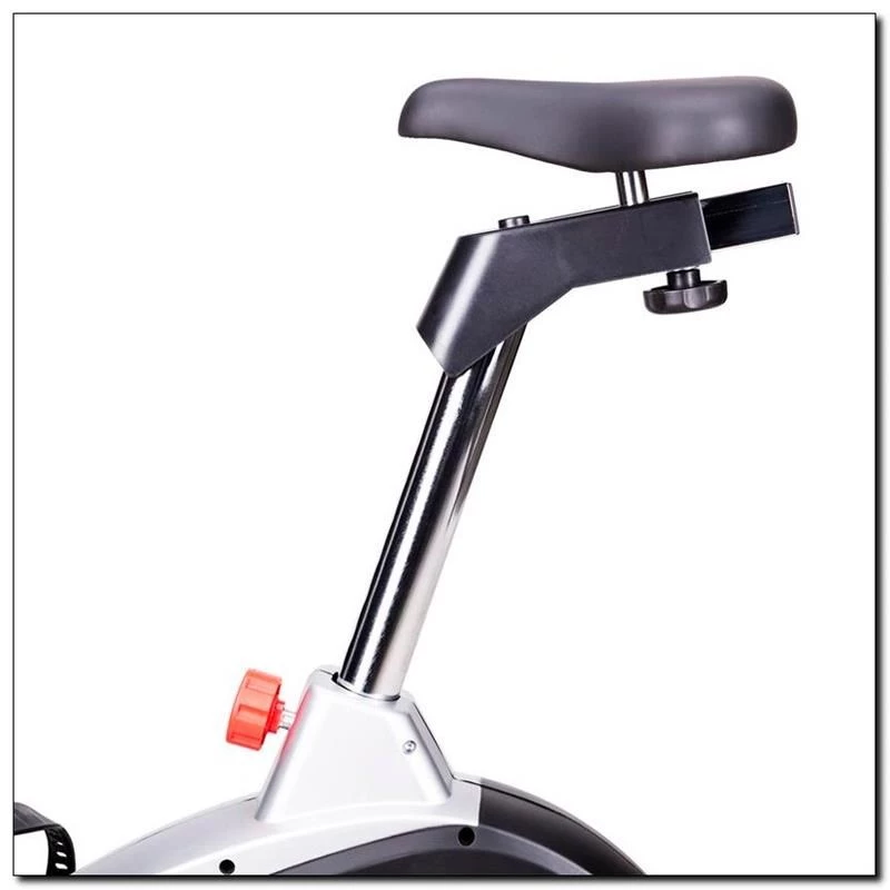 HMS Fitness M6995 magnetický bicyklový trenažér