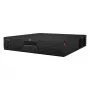 HIKVISION DS-9632NI-M8 NVR 32 kanál SMART IP