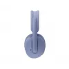 LOGITECH G325 LIGHTSPEED bezdrôtový herný headset - LILAC - 2.4GHZ - EMEA
