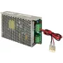 Napájací zdroj PULSAR PSB-12V7A 12V 7A – DC výstupný modul