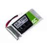 Jonsbo RC01 LED ovládač osvetlenia čierny (RC01)