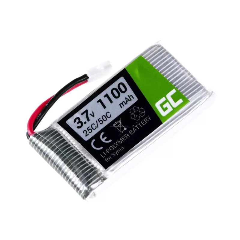 Jonsbo RC01 LED ovládač osvetlenia čierny (RC01)