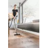 Kärcher WD 2 Plus V-12/4/18 12 L vysávač na mokro/sucho 1000 W vrecko na prach