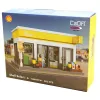Jamara CaDA Shell Select stavebnica, 8+ (402870)