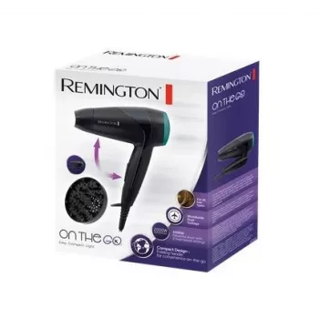 Fén Remington D 1500