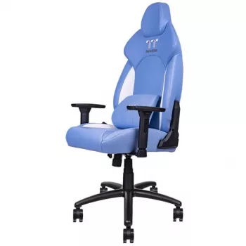 Gamingová stolička Thermaltake GGC-VCO-LWLWDS-01
