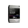 Interný pevný disk Western Digital 24 TB 3,5 palca SAS DC HC590