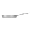 Resto Kitchenware Achird univerzálna panvica okrúhla