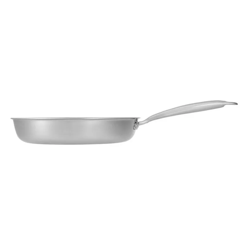Resto Kitchenware Achird univerzálna panvica okrúhla