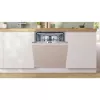 Bosch Serie 4 SMV4HVX00E umývačka riadu plne integrovaná 14 súprav riadu