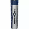Ansmann 1307-0003 domáca batéria nabíjateľná batéria 18650 lítium-iónová (Li-Ion)