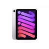 Tablet Apple iPad mini 5G 8,3 palcov A17 Pro 512 GB iPadOS 18